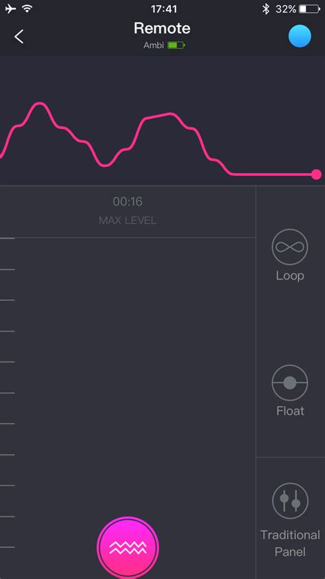 lovense app malware|Lovense Lush 2 .